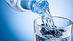 Traitement de l'eau à Vaubadon : Osmoseur, Suppresseur, Pompe doseuse, Filtre, Adoucisseur